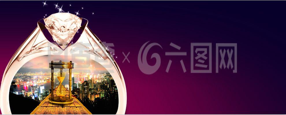 房地產(chǎn)廣告設計 打造吸引眼球的營銷利器